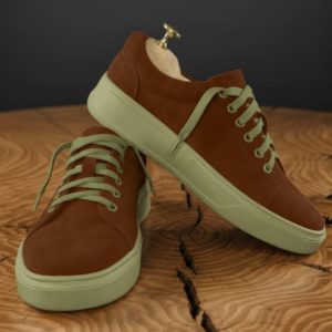 kedy_na_zakaz_zamsha_trovero_107