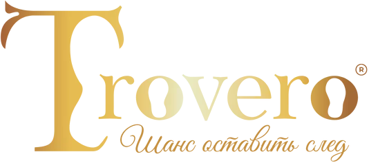 trovero
