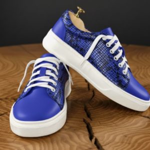 kedy_na_zakaz_kozha_crocodile_snakeskin_trovero_169
