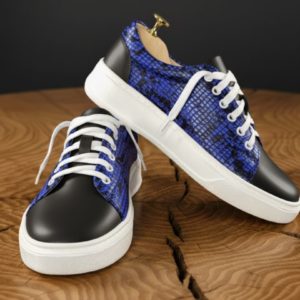 kedy_na_zakaz_kozha_crocodile_snakeskin_trovero_170