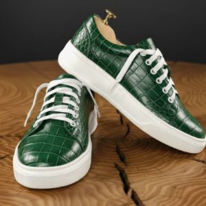kedy_na_zakaz_kozha_crocodile_snakeskin_trovero_171