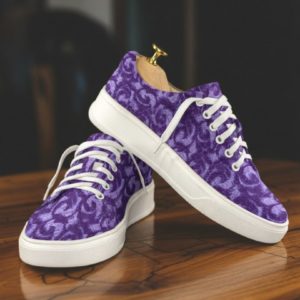 kedy_na_zakaz_kozha_crocodile_snakeskin_trovero_174