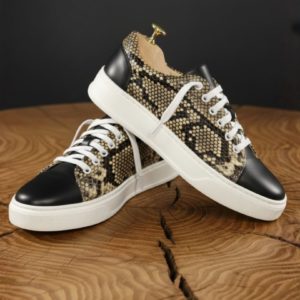 kedy_na_zakaz_kozha_crocodile_snakeskin_trovero_175