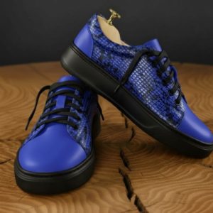 kedy_na_zakaz_kozha_crocodile_snakeskin_trovero_207