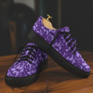 kedy_na_zakaz_kozha_crocodile_snakeskin_trovero_209