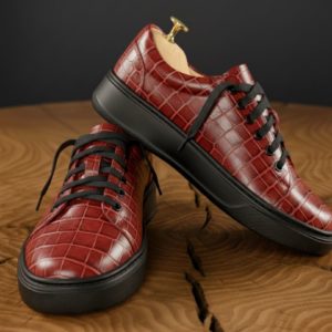 kedy_na_zakaz_kozha_crocodile_snakeskin_trovero_211