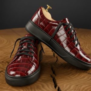 kedy_na_zakaz_kozha_crocodile_snakeskin_trovero_212