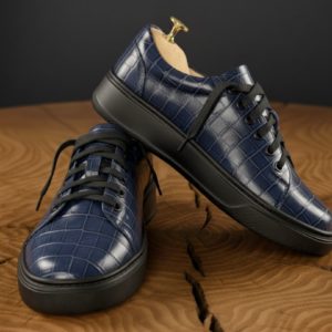 kedy_na_zakaz_kozha_crocodile_snakeskin_trovero_213