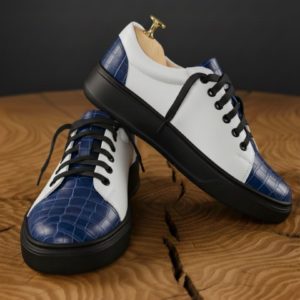 kedy_na_zakaz_kozha_crocodile_snakeskin_trovero_214
