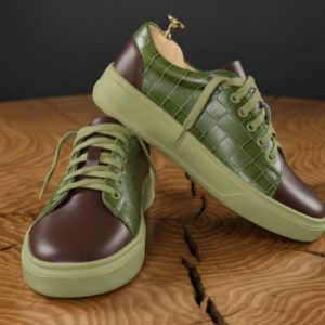 kedy_na_zakaz_kozha_crocodile_snakeskin_trovero_233