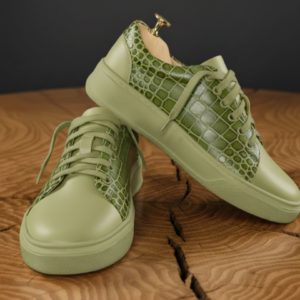 kedy_na_zakaz_kozha_crocodile_snakeskin_trovero_234