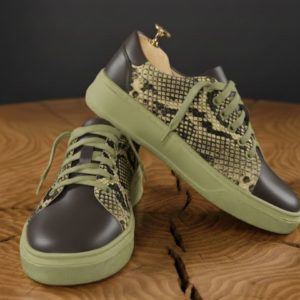 kedy_na_zakaz_kozha_crocodile_snakeskin_trovero_235