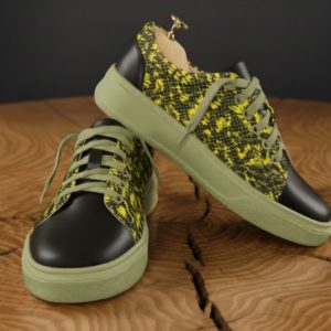 kedy_na_zakaz_kozha_crocodile_snakeskin_trovero_236