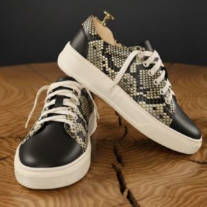 kedy_na_zakaz_kozha_crocodile_snakeskin_trovero_287