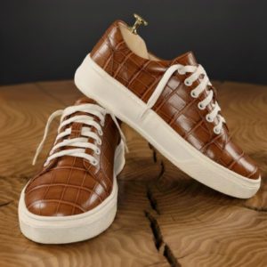 kedy_na_zakaz_kozha_crocodile_snakeskin_trovero_288