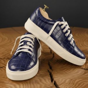 kedy_na_zakaz_kozha_crocodile_snakeskin_trovero_289