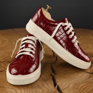 kedy_na_zakaz_kozha_crocodile_snakeskin_trovero_290