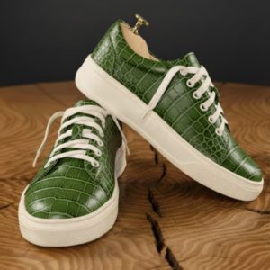 kedy_na_zakaz_kozha_crocodile_snakeskin_trovero_291