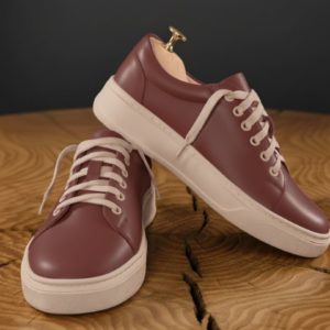 kedy_na_zakaz_kozha_trovero_275