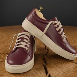 kedy_na_zakaz_kozha_trovero_276
