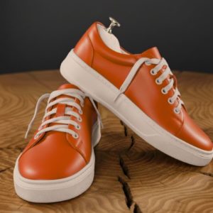 kedy_na_zakaz_kozha_trovero_281