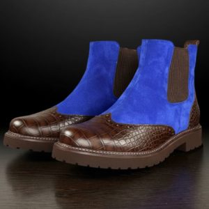 muzhskie_botinki_chelsea_na_zakaz_trovero_17