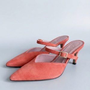 jenskie_tufli_na_zakaz_trovero_7.5 сm4
