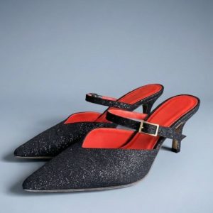 jenskie_tufli_na_zakaz_trovero_7.5 сm8