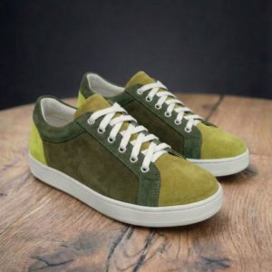 kedy_mujskie_iz_kozhi_i_zamshi_na_zakaz_trovero.jpg14