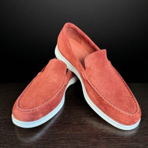 lofery_jenskie_naturalnaya_zamsha_rychnaya_rabota_trovero13