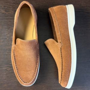 lofery_jenskie_naturalnaya_zamsha_rychnaya_rabota_trovero3